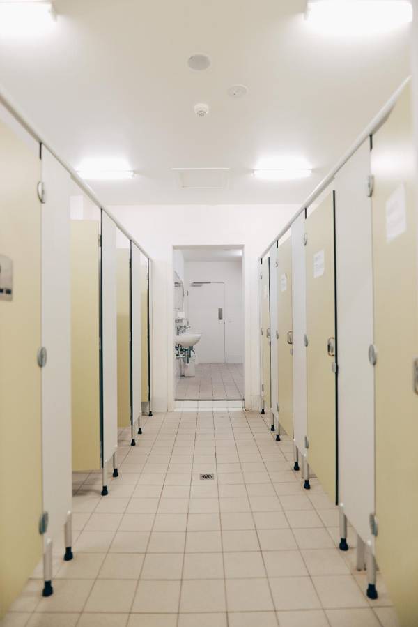 BYRON BAY STUDENT ACCOMMODATION