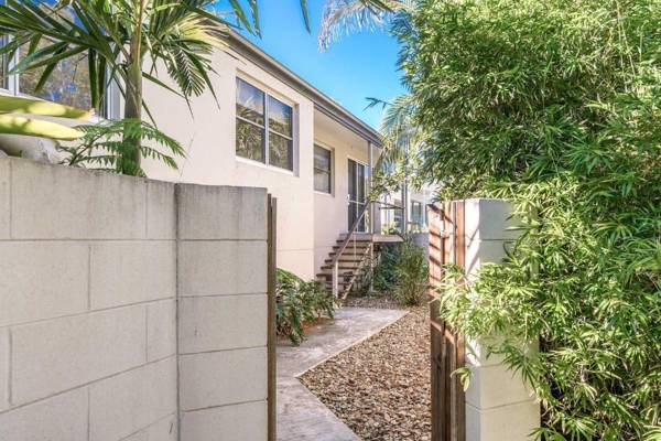 A PERFECT STAY - Clique 3