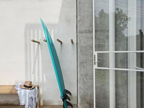 Your Luxury Escape - Driftwood Two at Clarkes Beach