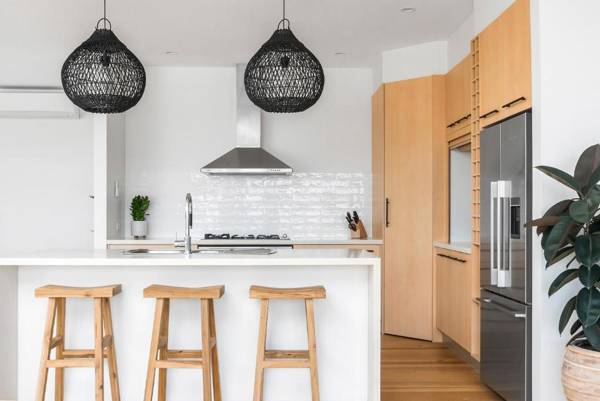 A PERFECT STAY - Salta