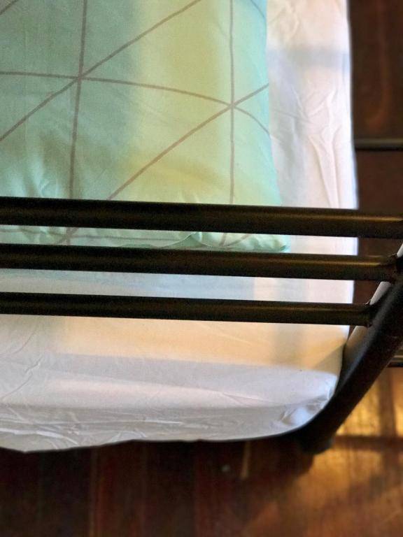 Busselton Backpackers