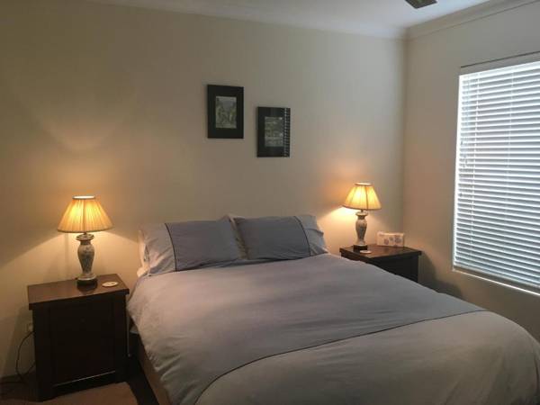 Busselton on the Beach