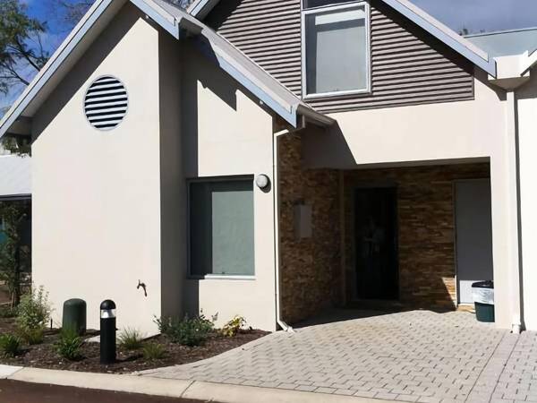 Seventy at Cape View Resort