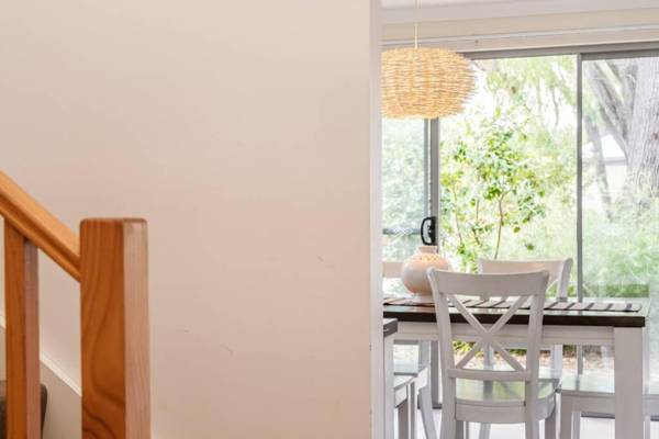 Maggies Beach House - Unit 56 at Cape View Resort