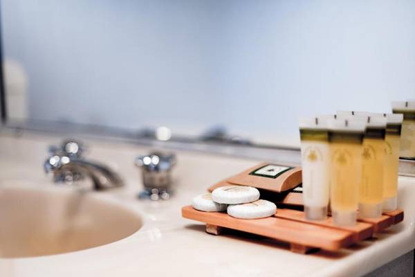 Bundanoon Country Inn Motel