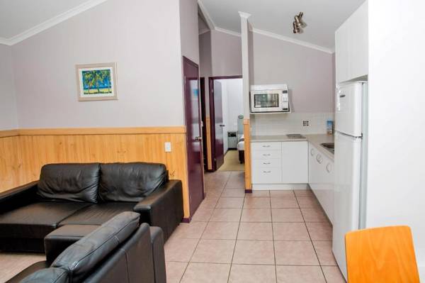 Reflections Holiday Parks Terrace Reserve