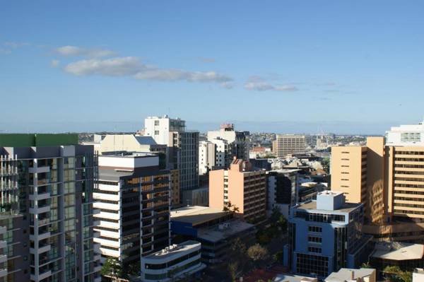 Best Western Astor Metropole