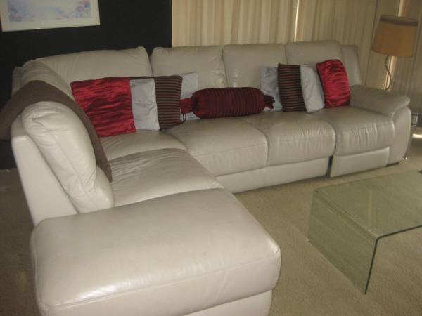 Fairthorpe Apartments