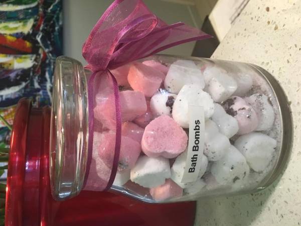 Manly Marina Cove Motel