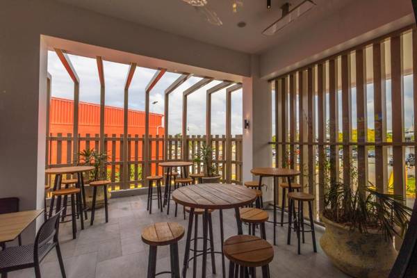 Sunnybank Hotel Brisbane