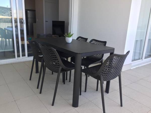 Boulevard North Lakes