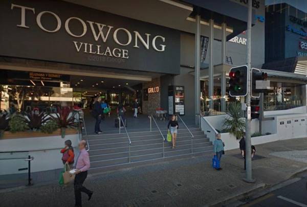 Park Avenue Terrace House Sleeps 9