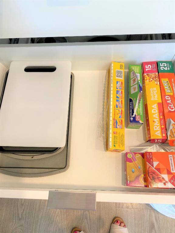 Southbank Heart+2 Bed+Balcony+Pool+Gym+Free Wifi