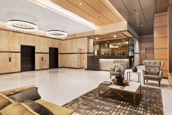 Stunning Escape SOUTH BRISBANE