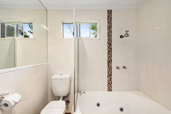 Discovery Parks - Lake Hume Victoria