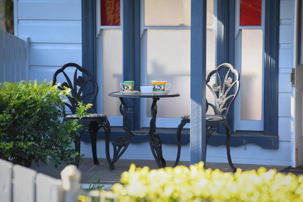 Rayfields@Berry - Kangaroo Valley