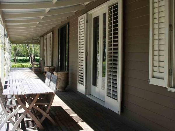 TRANQUILITY Berry 4pm check out Sundays Berry AND Surrounds