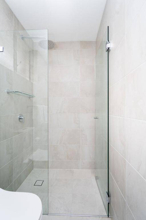 Littomore Hotels and Suites