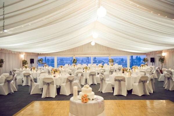 Batemans Bay Marina Resort