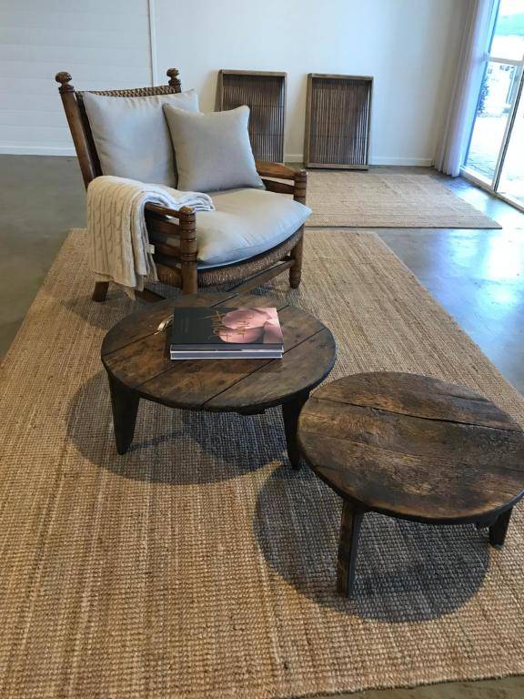 Bay Breeze Boutique Accommodation