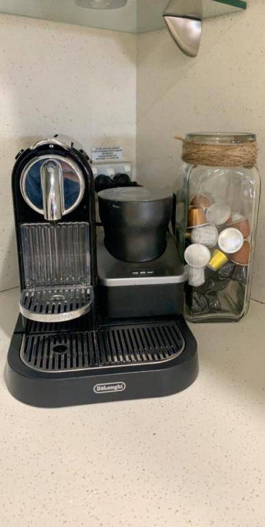 Batemans Bay Apartment