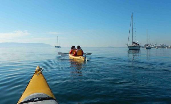 Bayview Hotel - Batemans Bay