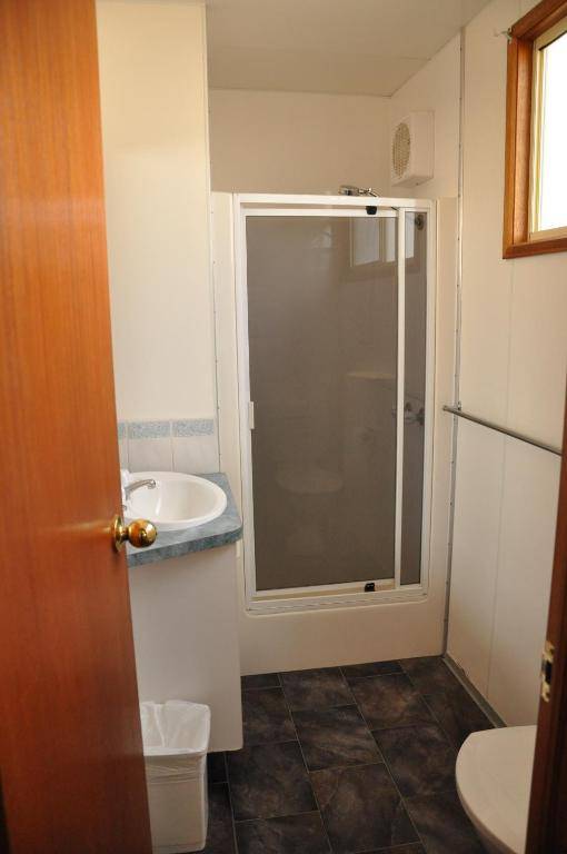 Miner's Retreat Motel