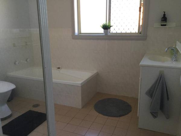 Tic Tac Toe Quality Accommodation