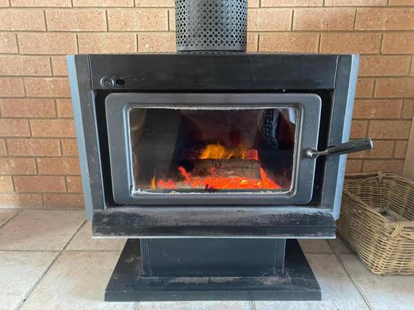 Beachcomber Motel & Apartments