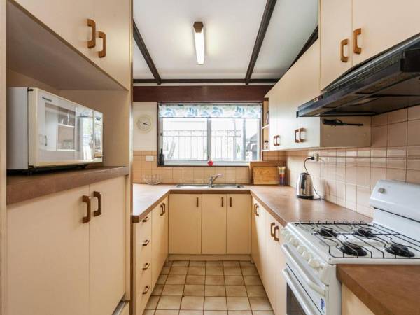 OCEAN SOUNDS - Anglesea