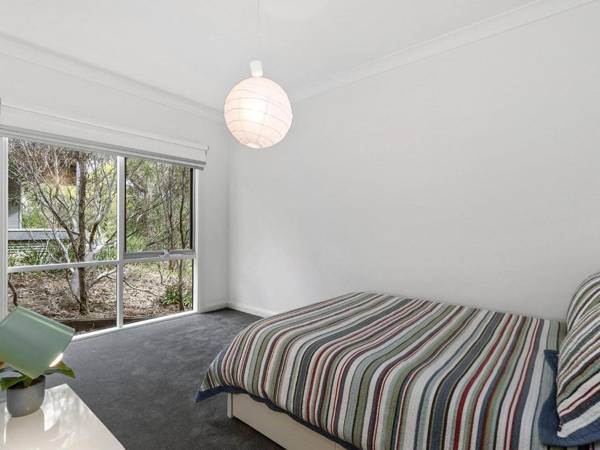 NICHE ON NOBLE - Ever Changing Vista