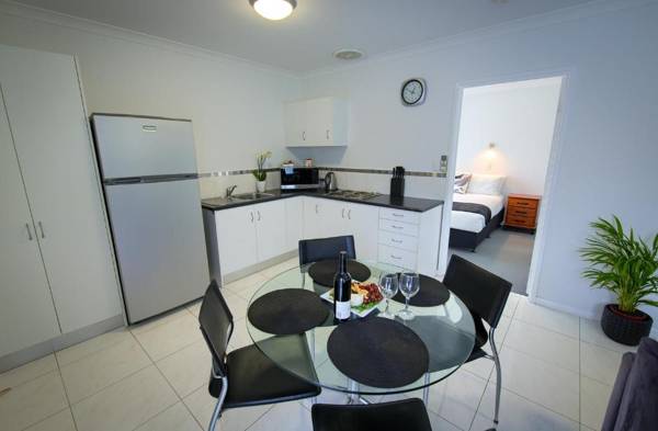 Pelicans Albany Middleton Beach