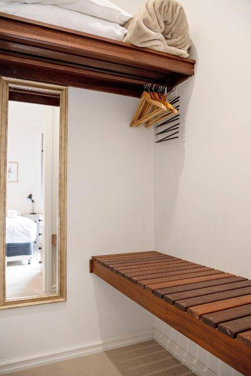 Albany Beachside Accommodation