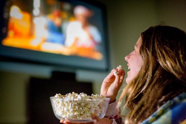 BIG4 Emu Beach Holiday Park