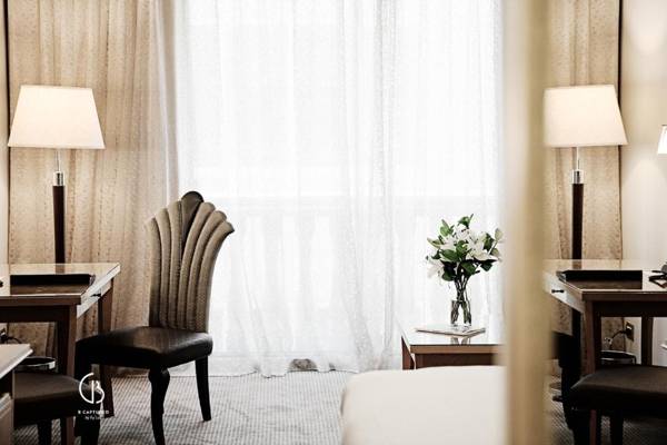 The Playford Adelaide - MGallery by Sofitel