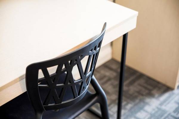 Nightcap at Finsbury Hotel