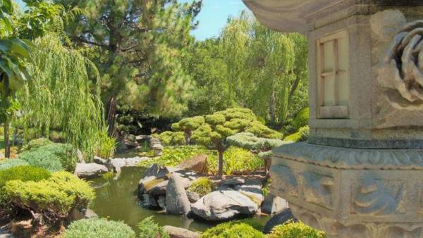 Adelaide Pulteney Motel