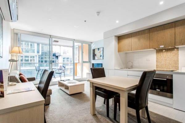 Swainson on Balfours