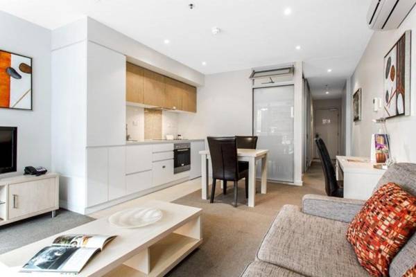 Swainson on Balfours