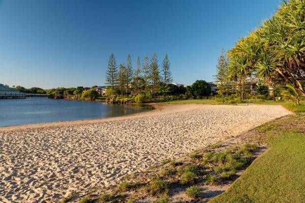 The Sebel Twin Waters