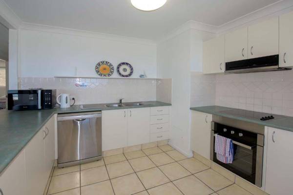 Samarinda Jewel by the Sea