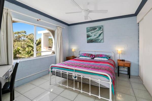 17 The Islander Resort