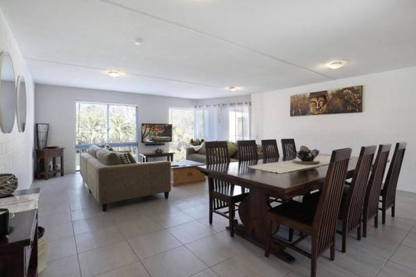 14 The Islander Resort