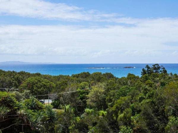 19a George Nothling Drive