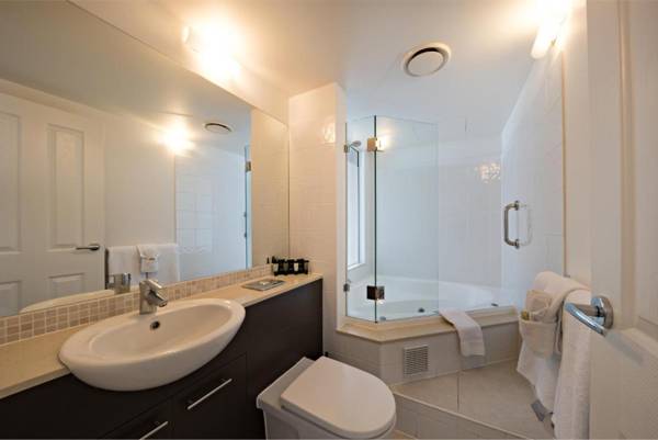 The Sebel Whitsundays