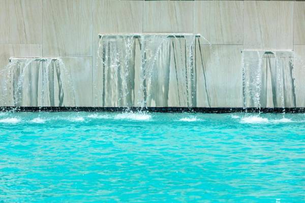 The Boathouse Apartments