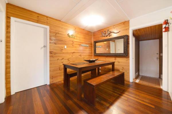 Airlie Getaway - Airlie Beach