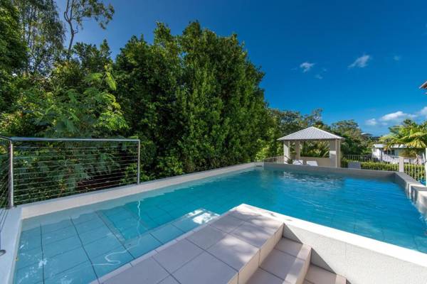 Candlelight - Airlie Beach