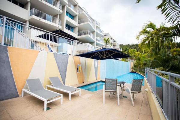 Spacious Tropical Sanctuary Ocean views