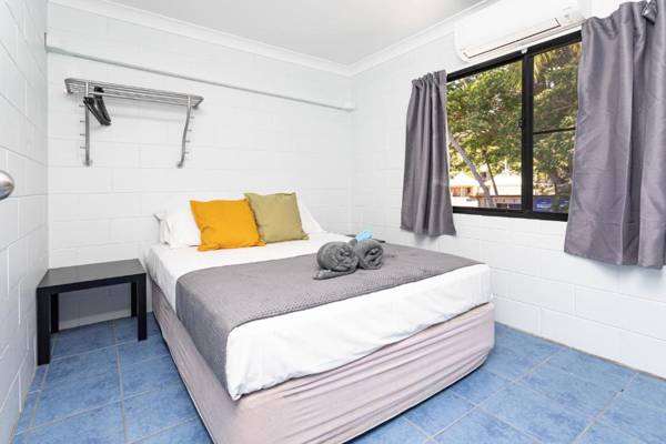Airlie Sun & Sand Accommodation #6